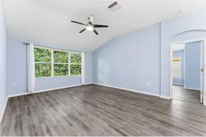 6125 Gannetwood Place, Lithia, FL 33547 - Photo 16