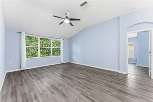 6125 Gannetwood Pl, Lithia, FL 33547 - Photo 16