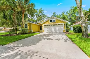 6125 Gannetwood Pl, Lithia, FL 33547 - Photo 2