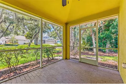 6125 Gannetwood Place, Lithia, FL 33547 - Photo 30