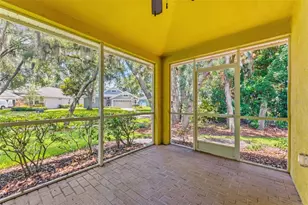 6125 Gannetwood Pl, Lithia, FL 33547 - Photo 30