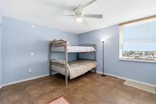 17408 Gulf Blvd, Redington Shores, FL 33708 - Photo 36