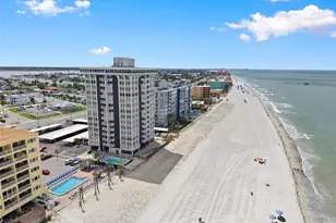 17408 Gulf Blvd, Redington Shores, FL 33708 - Photo 12