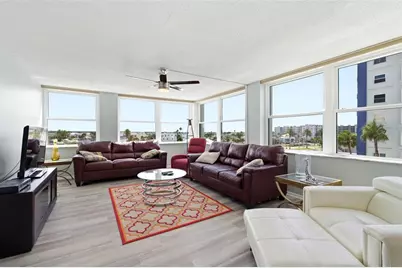 17408 Gulf Boulevard #403, Redington Shores, FL 33708 - Photo 30