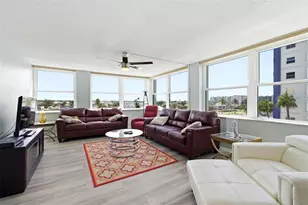 17408 Gulf Blvd, Redington Shores, FL 33708 - Photo 30