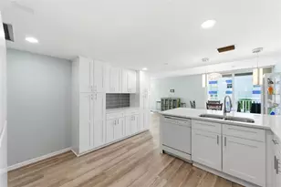 17408 Gulf Blvd, Redington Shores, FL 33708 - Photo 18