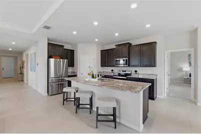 32337 Conchshell Sail Street, Wesley Chapel, FL 33545 - Photo 16