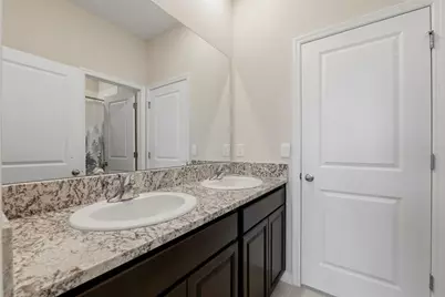 32337 Conchshell Sail Street, Wesley Chapel, FL 33545 - Photo 22