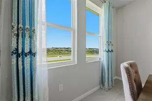 32337 Conchshell Sail St, Wesley Chapel, FL 33545 - Photo 10