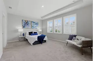 32337 Conchshell Sail St, Wesley Chapel, FL 33545 - Photo 14
