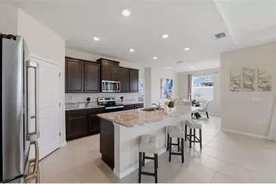 32337 Conchshell Sail Street, Wesley Chapel, FL 33545 - Photo 8