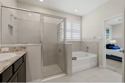 32337 Conchshell Sail Street, Wesley Chapel, FL 33545 - Photo 16