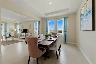 32337 Conchshell Sail St, Wesley Chapel, FL 33545 - Photo 4
