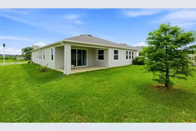 32337 Conchshell Sail Street, Wesley Chapel, FL 33545 - Photo 40