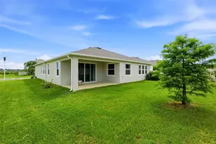 32337 Conchshell Sail St, Wesley Chapel, FL 33545 - Photo 40