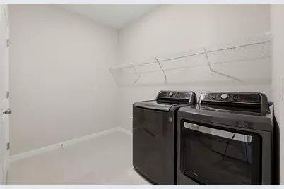 32337 Conchshell Sail Street, Wesley Chapel, FL 33545 - Photo 34