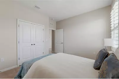 32337 Conchshell Sail Street, Wesley Chapel, FL 33545 - Photo 22