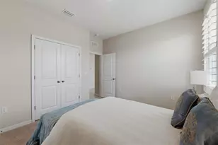 32337 Conchshell Sail St, Wesley Chapel, FL 33545 - Photo 22