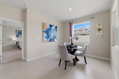 32337 Conchshell Sail Street, Wesley Chapel, FL 33545 - Photo 14