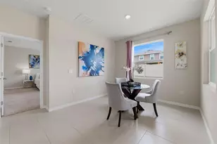 32337 Conchshell Sail St, Wesley Chapel, FL 33545 - Photo 14