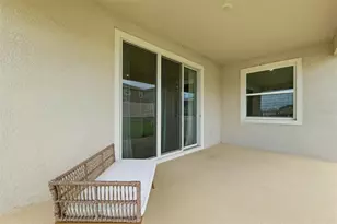 32337 Conchshell Sail St, Wesley Chapel, FL 33545 - Photo 38