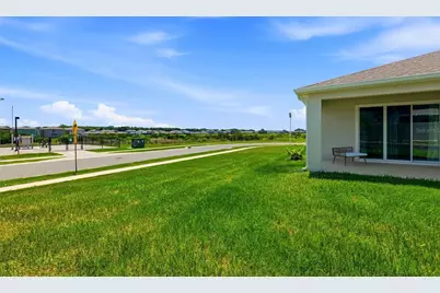32337 Conchshell Sail Street, Wesley Chapel, FL 33545 - Photo 42