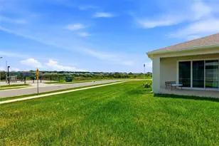 32337 Conchshell Sail St, Wesley Chapel, FL 33545 - Photo 42