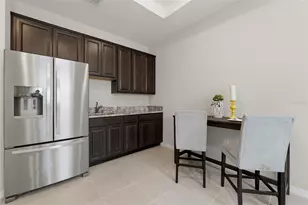 32337 Conchshell Sail St, Wesley Chapel, FL 33545 - Photo 28