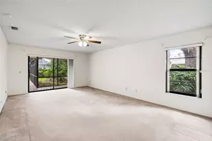 2555 Mason Oaks Dr, Valrico, FL 33596 - Photo 18