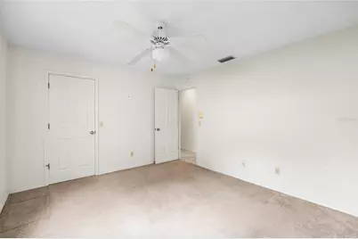 2555 Mason Oaks Drive, Valrico, FL 33596 - Photo 18