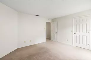 2555 Mason Oaks Dr, Valrico, FL 33596 - Photo 26