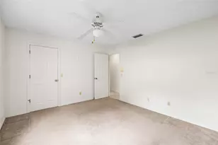2555 Mason Oaks Dr, Valrico, FL 33596 - Photo 22