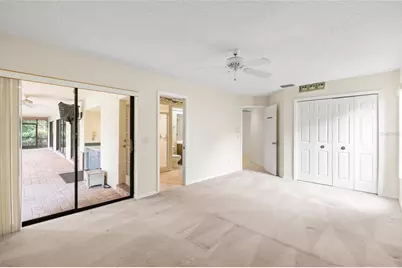 2555 Mason Oaks Drive, Valrico, FL 33596 - Photo 28