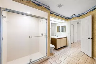 2555 Mason Oaks Dr, Valrico, FL 33596 - Photo 28