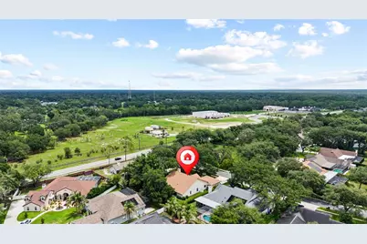 2555 Mason Oaks Drive, Valrico, FL 33596 - Photo 40