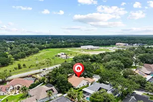 2555 Mason Oaks Dr, Valrico, FL 33596 - Photo 40