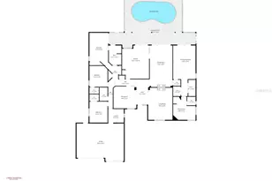 2555 Mason Oaks Dr, Valrico, FL 33596 - Photo 42