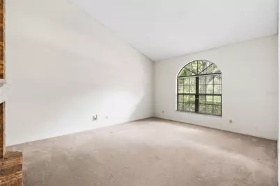 2555 Mason Oaks Drive, Valrico, FL 33596 - Photo 6