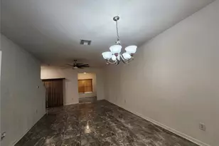 1112 Hillhurst Dr, Wesley Chapel, FL 33543 - Photo 12
