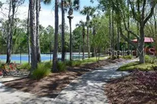 1112 Hillhurst Dr, Wesley Chapel, FL 33543 - Photo 40