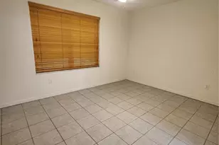 1112 Hillhurst Dr, Wesley Chapel, FL 33543 - Photo 20