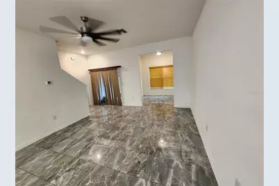 1112 Hillhurst Drive, Wesley Chapel, FL 33543 - Photo 14