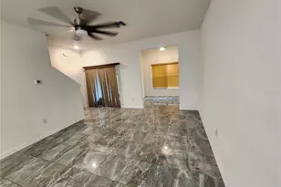 1112 Hillhurst Dr, Wesley Chapel, FL 33543 - Photo 14