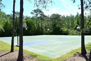 1112 Hillhurst Dr, Wesley Chapel, FL 33543 - Photo 36
