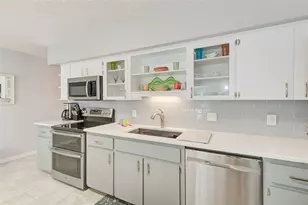 2229 Americus Blvd W, Clearwater, FL 33763 - Photo 10