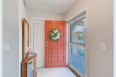 2229 Americus Boulevard W #25, Clearwater, FL 33763 - Photo 2
