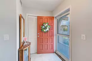 2229 Americus Blvd W, Clearwater, FL 33763 - Photo 2