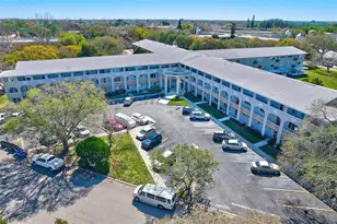 2229 Americus Blvd W, Clearwater, FL 33763 - Photo 30