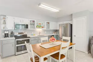 2229 Americus Blvd W, Clearwater, FL 33763 - Photo 12