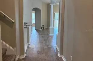 [Address not provided], Apollo Beach, FL 33572 - Photo 4